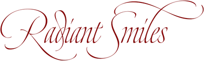 Radiant Smiles Orthodontics